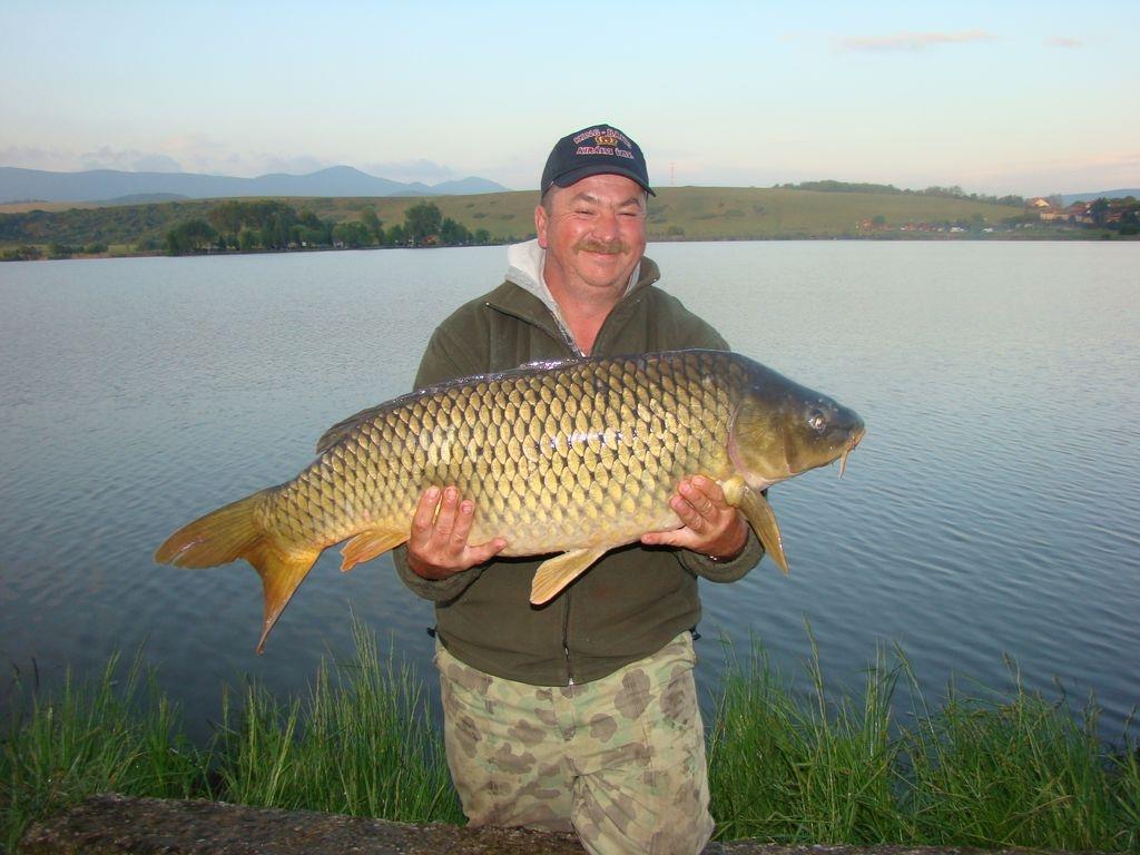Cipibaits - 00105950.jpg